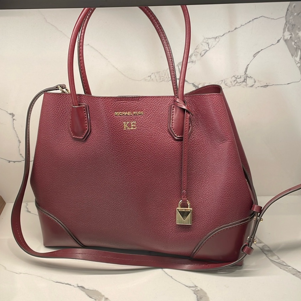 Michael Kors Large Bag